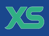 شركة XS.COM