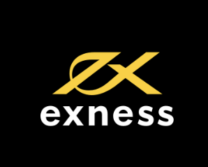 شركة Exness