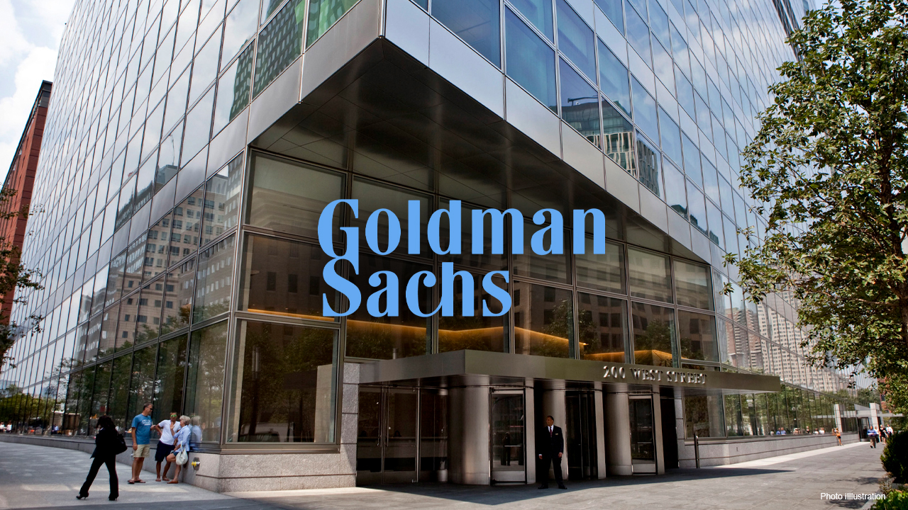 تغريم بنك Goldman Sachs بحواليّ 3$ مليون لفشله في تحديد 60 مليون أمر بيع قصير