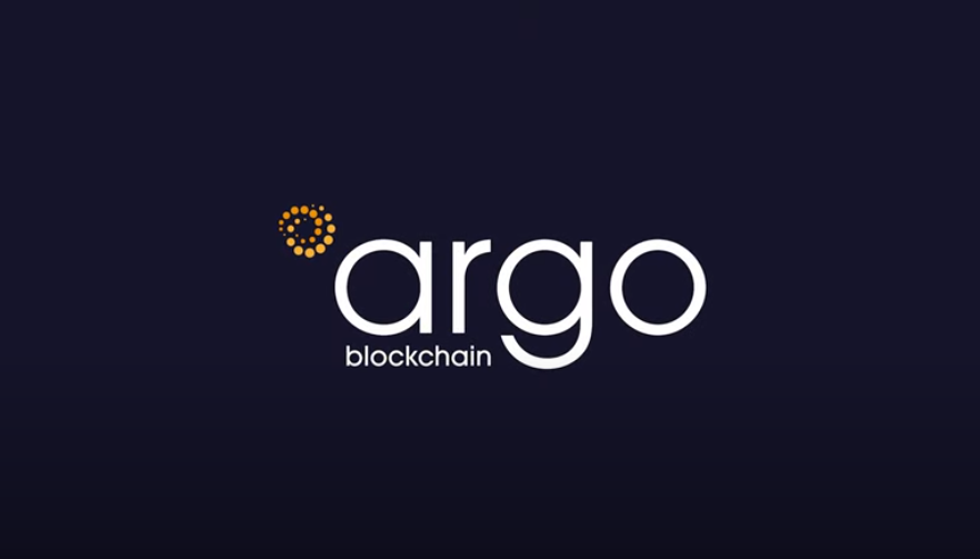 أرجو بلوكتشين Argo Blockchain تعين مديرًا ماليًا جديدًا وتراجع تعدين البيتكوين في مارس
