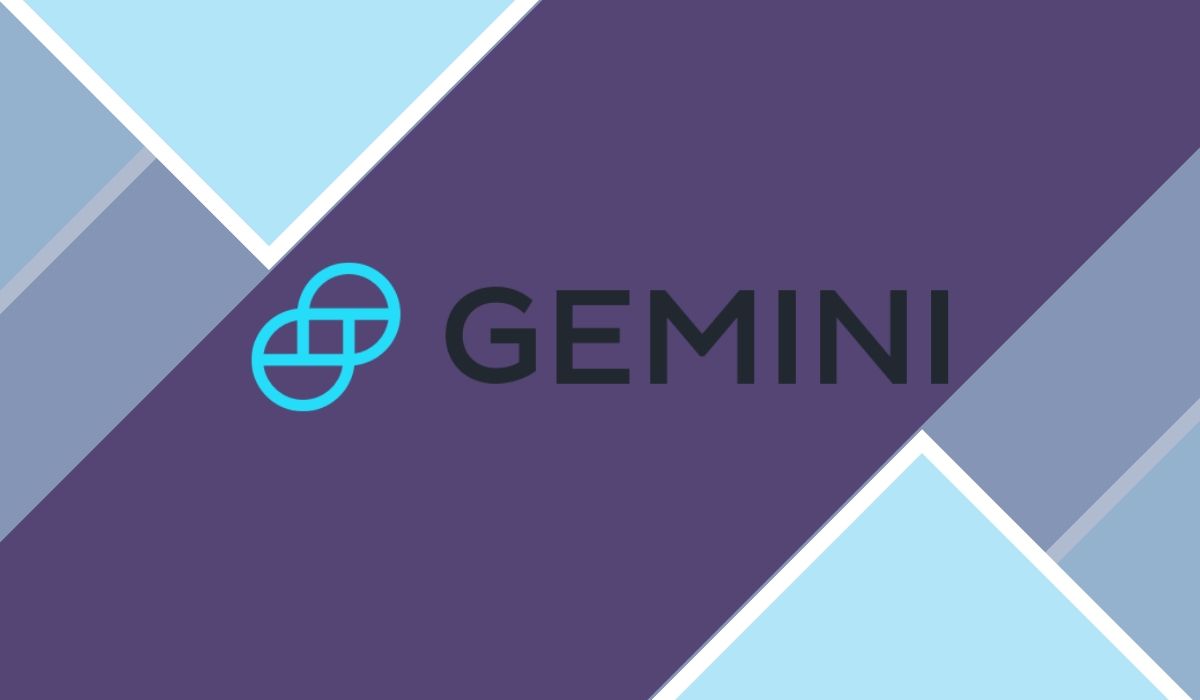 بورصة Gemini تتقدم للتسجيل المُسبق في كندا