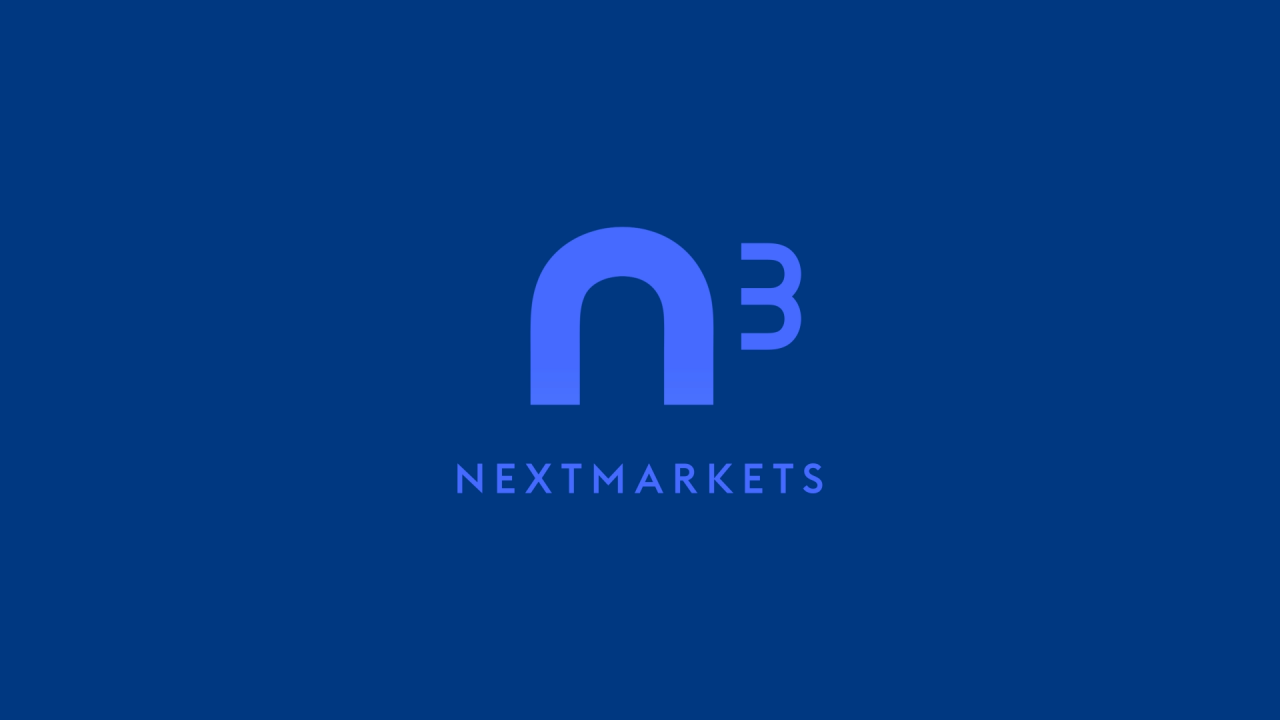نجاة Nextmarkets من التصفية مع موافقة Apeiron على جولة التمويل