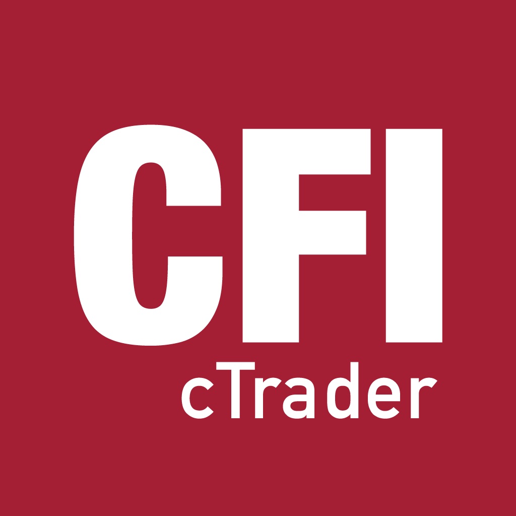 سي اف أى فاينانشيال CFI Financial تشهد نموًا قياسيًا في الحجم خلال الربع الأول
