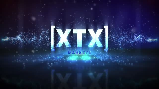 XTX Markets ترعى منحة أكسفورد فريق أولمبياد الرياضيات الأوكراني