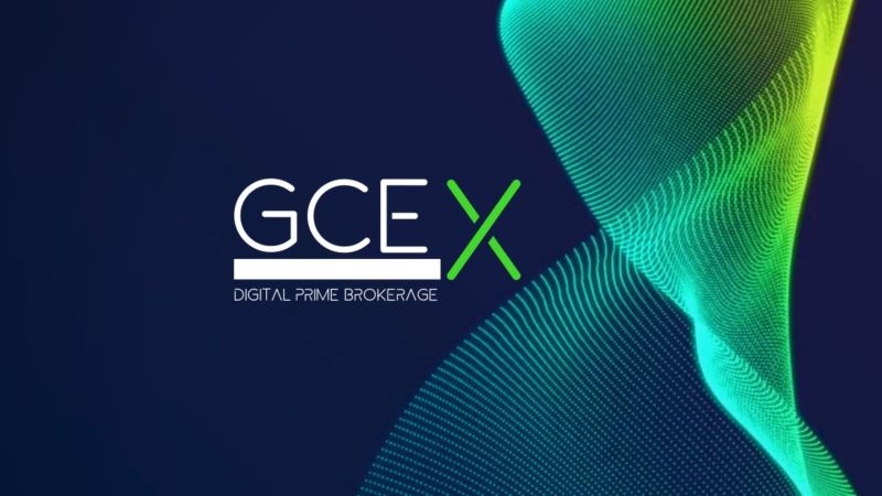 شركة GCEX تعيّن الرئيس التنفيذي السابق لبنك Saxo لِدفع عمليات النمو الأوروبية