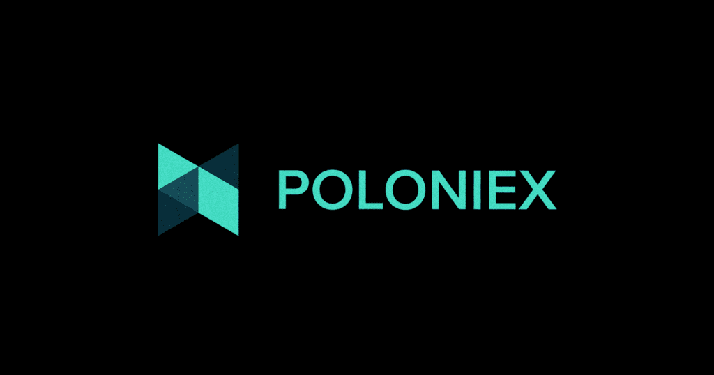 بورصة Poloniex تدفع 7.6$ مليون لتسوية انتهاكات العقوبات الأمريكية