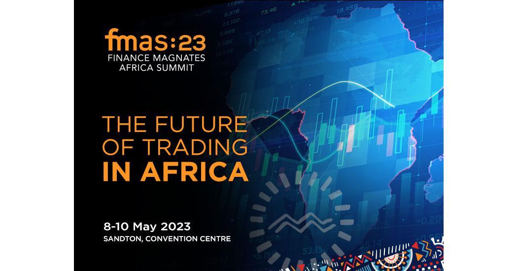 قمة FMAS 23 وتسليط الضوء على الاقتصاد العالمي من وجهة نظر أفريقية مواجهة الضائقة المالية