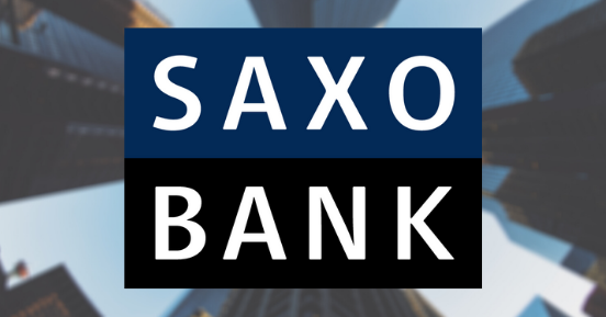 أصول عملاء Saxo Bank تتجاوز 100 مليار دولار وخمسة أضعاف خلال 5 سنوات