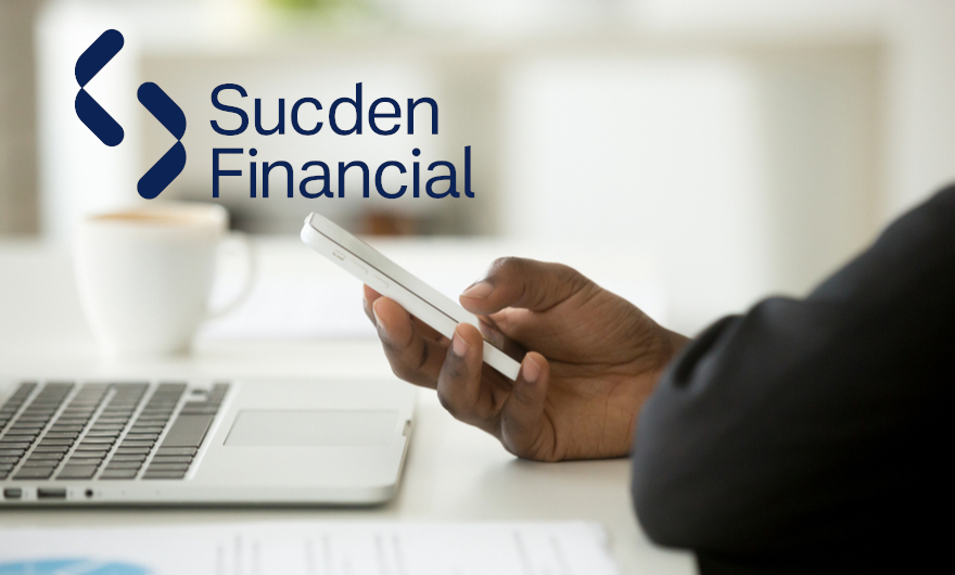 Sucden Financial تنهي عام 2022 بإيرادات وأرباح ثابتة