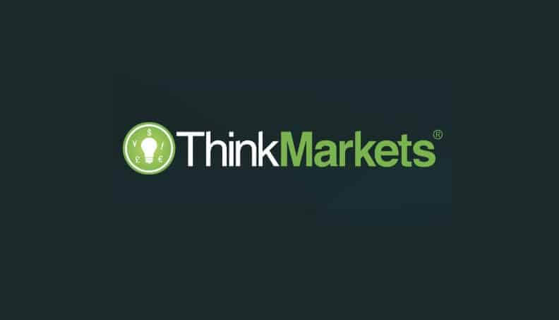 ثينك ماركتس ThinkMarkets توقع صفقة SPAC للإدراج العام