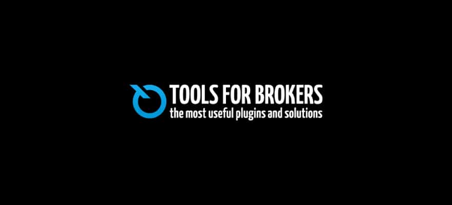 قرار شركة Tools for Brokers بِترقية مايكل ليفين رئيساً لأعمال بريطانيا