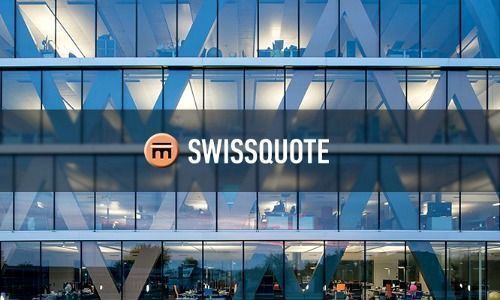 Swissquote تدعم إطلاق منتج يركز على مؤشر Unicorn لمستثمري التجزئة