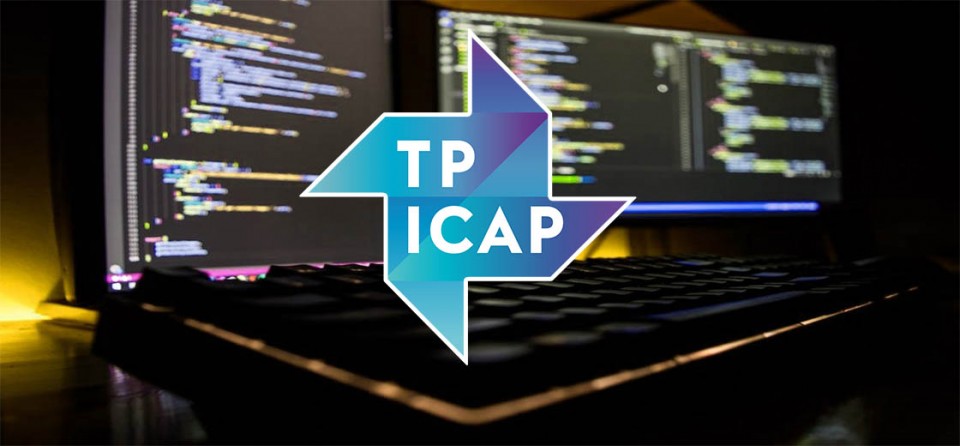 TP ICAP تشهد نموًا في إيرادات الوساطة العالمية بنسبة 3٪ خلال الربع الأول