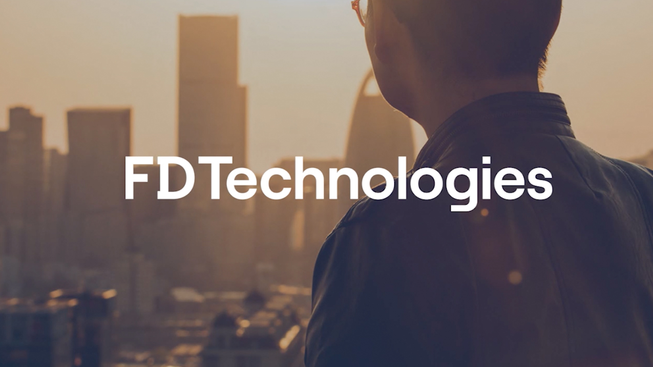 اف دي Technologies تنهي السنة المالية 23 بتحقيق قفزة في الإيرادات بنسبة 12٪