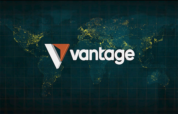 حصول فانتاج Vantage على ترخيص تنظيمي في جنوب إفريقيا