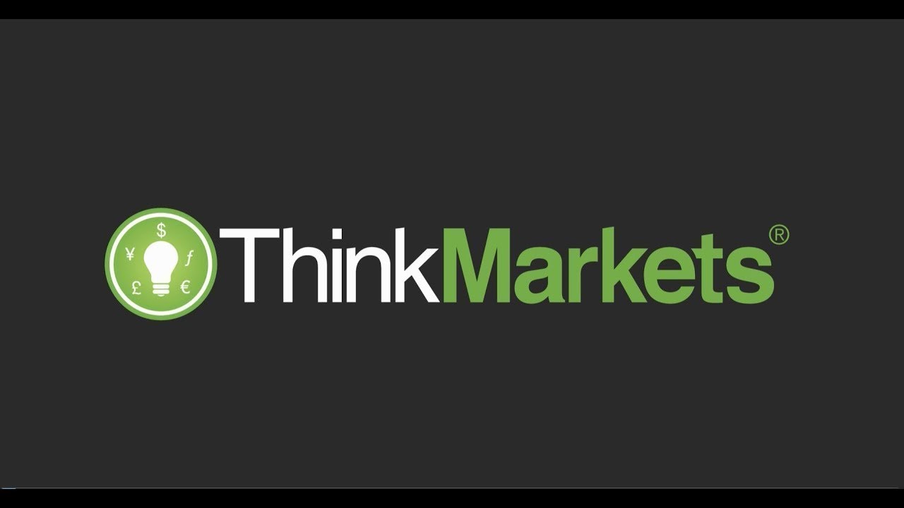 شركة ThinkMarkets تعمل على تعزيز عروضها من خلال شراكة التداول مع Acuity 