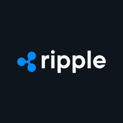 ريبيل Ripple تطلق منصة لتطوير عملات CBDC و Stablecoin