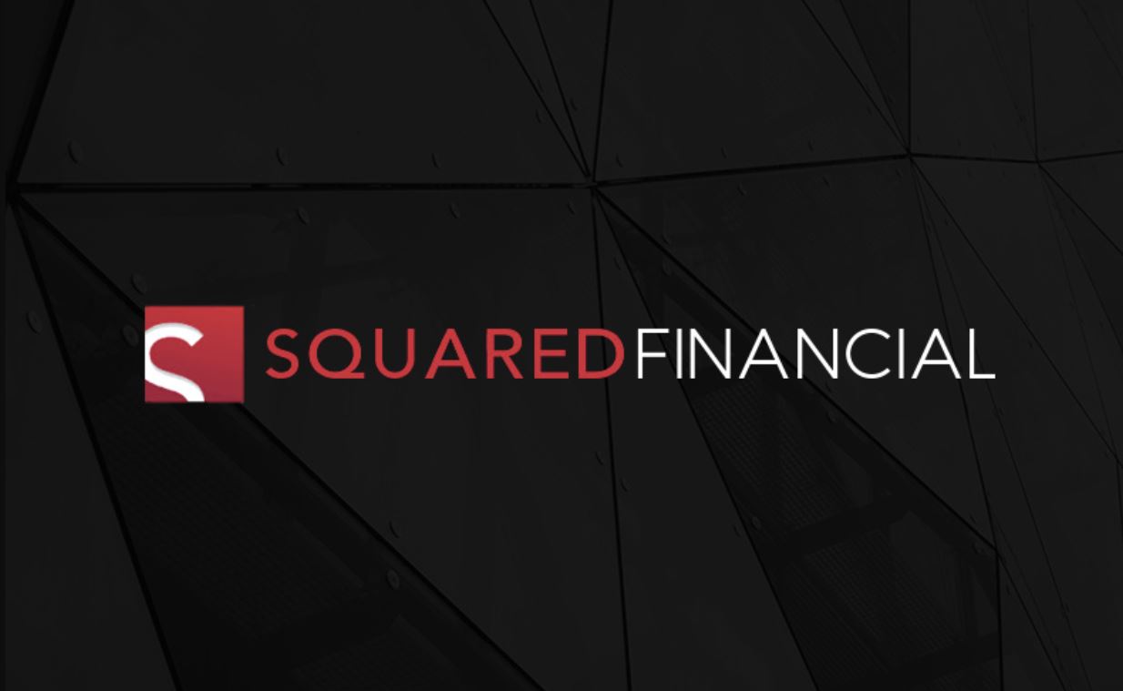 نائب رئيس شركة SquaredFinancial التنفيذي حسام الكُردي يُغادر لبدء مشروع جديد