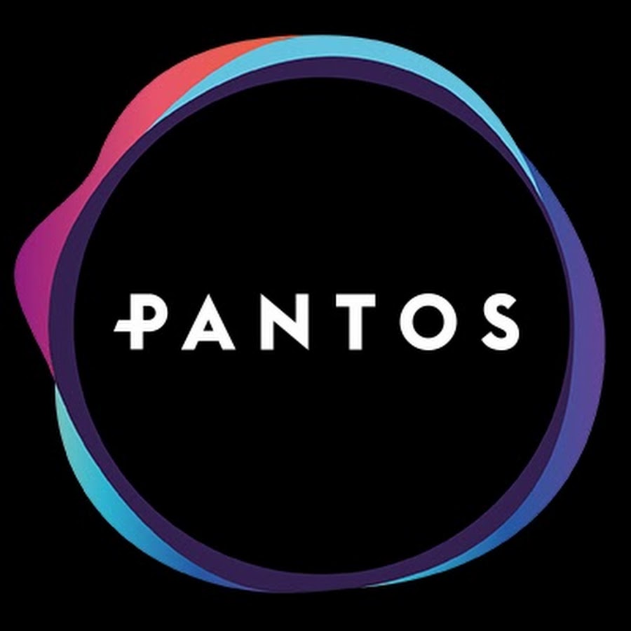 كشف شركة Pantos عن مُنشئ الرموز مُتعددة العملات مع السماح بنشر سلاسل blockchain مُتعددة