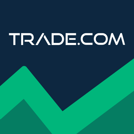 مشغل Trade.com في المملكة المتحدة يحقق أرباحًا خلال قفزة في الإيرادات بنسبة 216٪