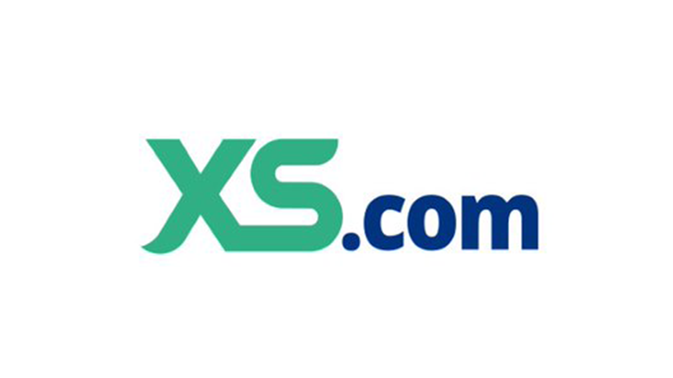 إكس اس دوت كوم XS.com تعزز الإدارة مع المدير التجاري الجديد