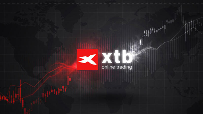 XTB تسعى لإلغاء خطة إعادة شراء الأسهم وزيادة توزيع الأرباح