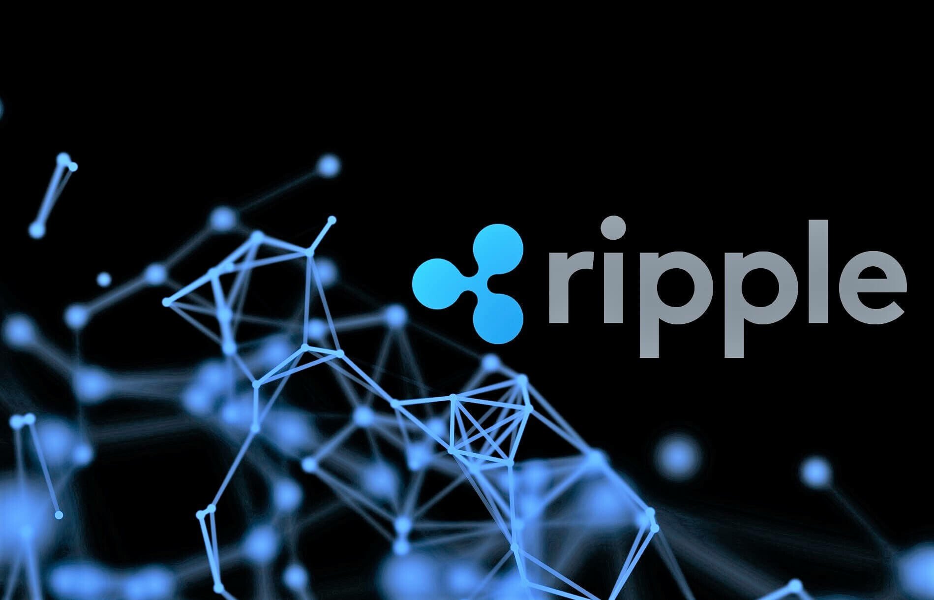 استحواذ Ripple عن حصة مجهولة في بورصة العملات المشفرة Bitstamp