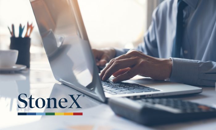 انخفاض عائدات الفوركس وعقود الفروقات لشركة StoneX بنسبة 38% في الربع الثاني