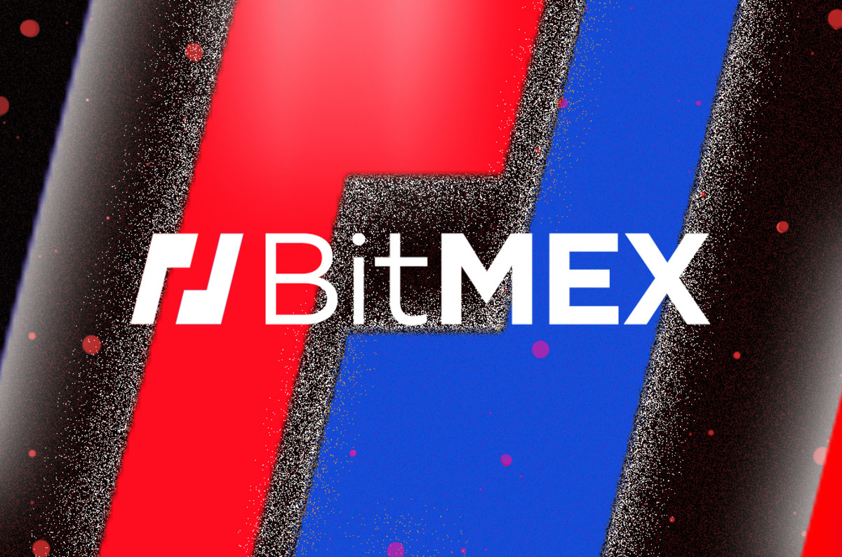 بورصة BitMEX تُعدّل الخدمات المُقدمة لمُستخدمي هونغ كونغ قبل نظام التشفير الجديد