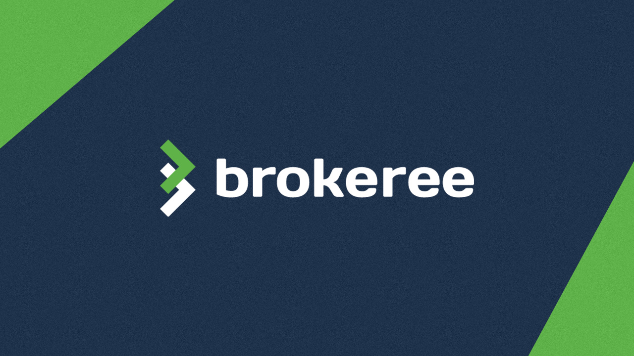 حصرياً شركة Brokeree Solutions تُطلق تطبيق التداول الاجتماعي على الهواتف المحمولة 