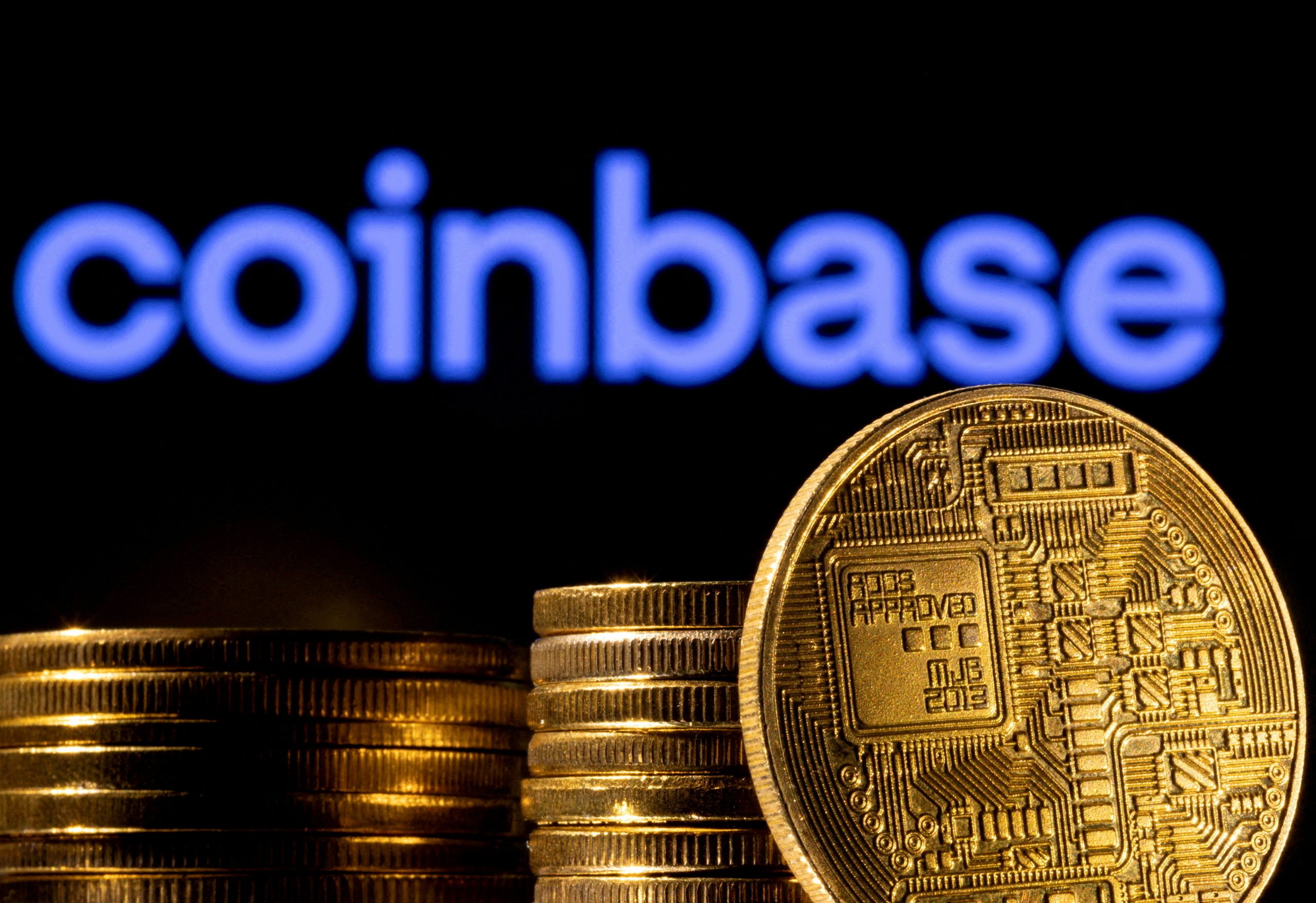 قرار بورصة Coinbase بإطلاق نموذج اشتراك في الولايات المتحدة وخارجها