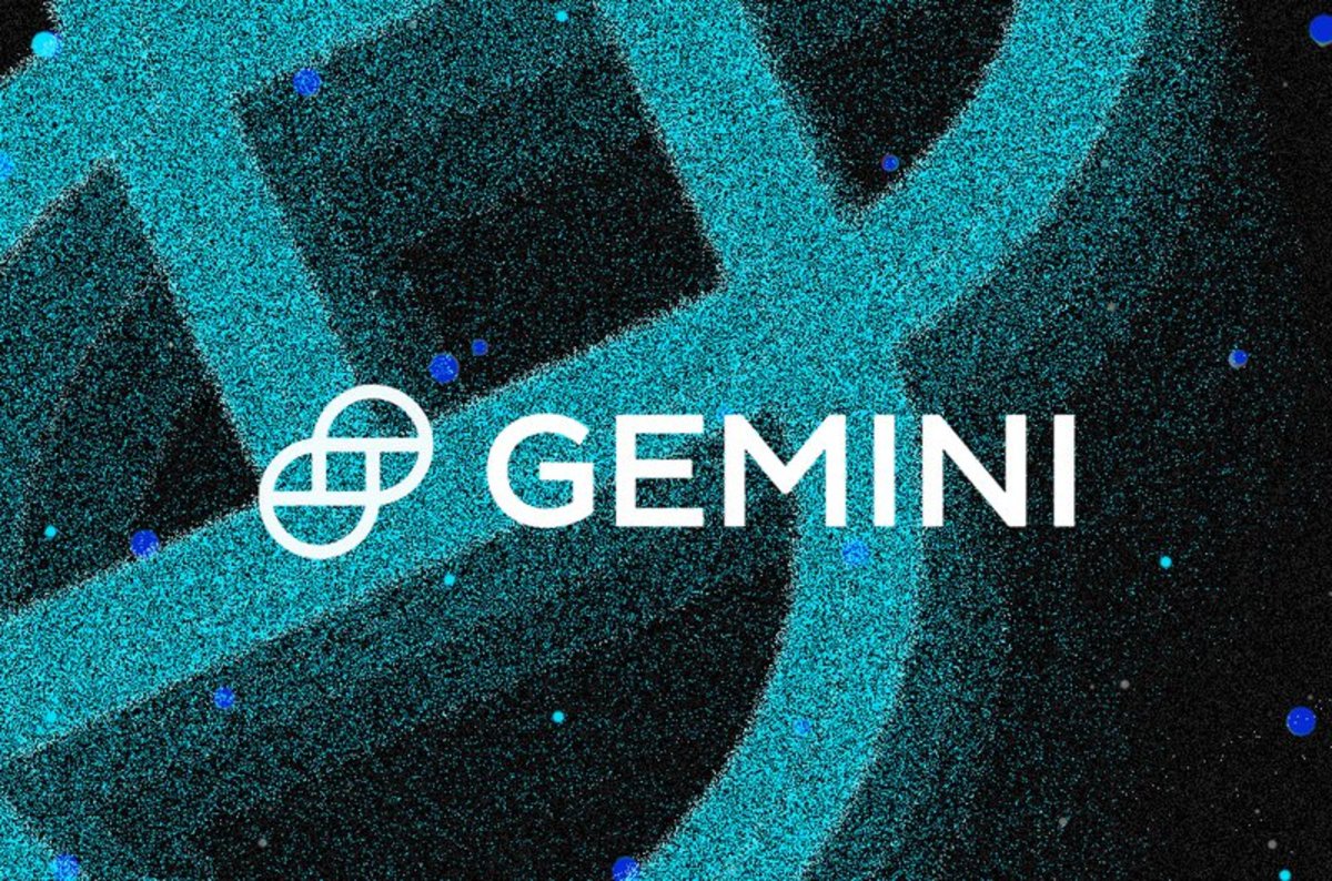 هيئة SEC التنظيمية في الفلبين تقول إن بورصة المشتقات التابعة لكيان Gemini غير مرخصة
