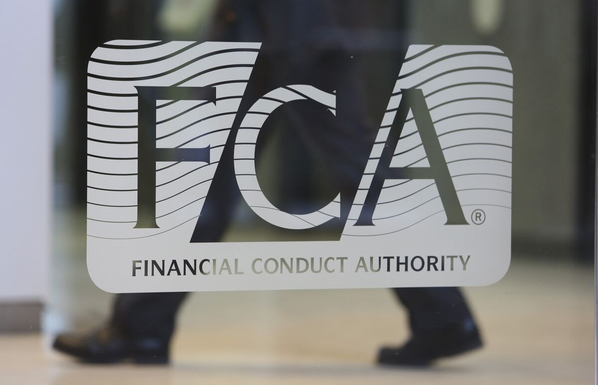 هيئة السلوك المالي FCA تغرم 17 مليون جنيه إسترليني لـ ED&F Man لتداول أرباح العملاء