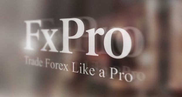 FxPro تضيف عقود الفروقات المشفرة إلى حسابات سي تريدر cTrader