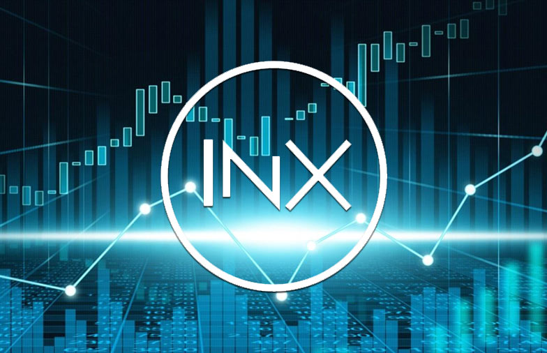 INX التابعة لـ Shy Datika تحصل على استثمار بقيمة 5.25 مليون دولار من خلال عرض الشراء