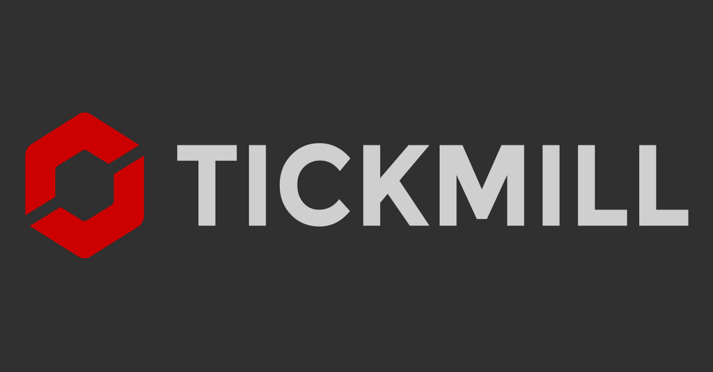 إعلان تيكميل Tickmill عن مسابقة آي بي IB Contest الجديدة