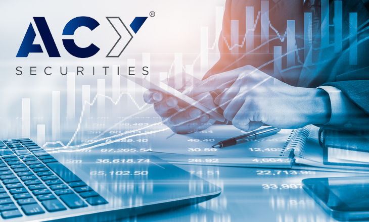 ACY Securities تضيف العقود مقابل الفروقات CFD على الأسهم اليابانية وهونج كونج إلى عروضها على MetaTrader 5