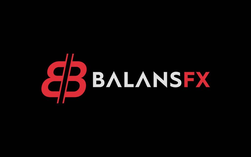 الهيئة المالية FinCom توقف عضوية BalansFX بسبب فشل الامتثال