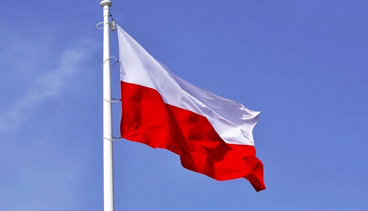 الوباء والأرباح والإمكانات تحليل طفرة تجارة التجزئة البولندية