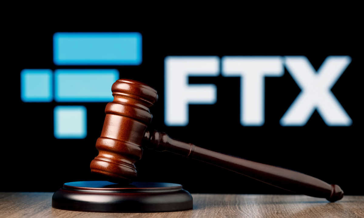 محكمة الولايات المتحدة: من المُتوقع عدم الإعلان عن أسماء عملاء FTX