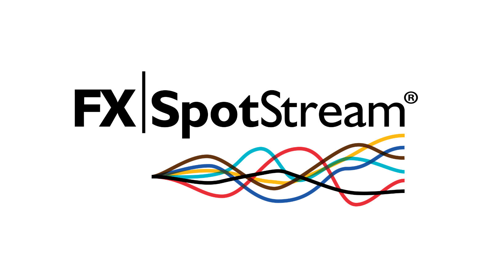 ارتفاع أحجام تداول شركة FXSpotStream إلى 1.28$ تريليون في مايو