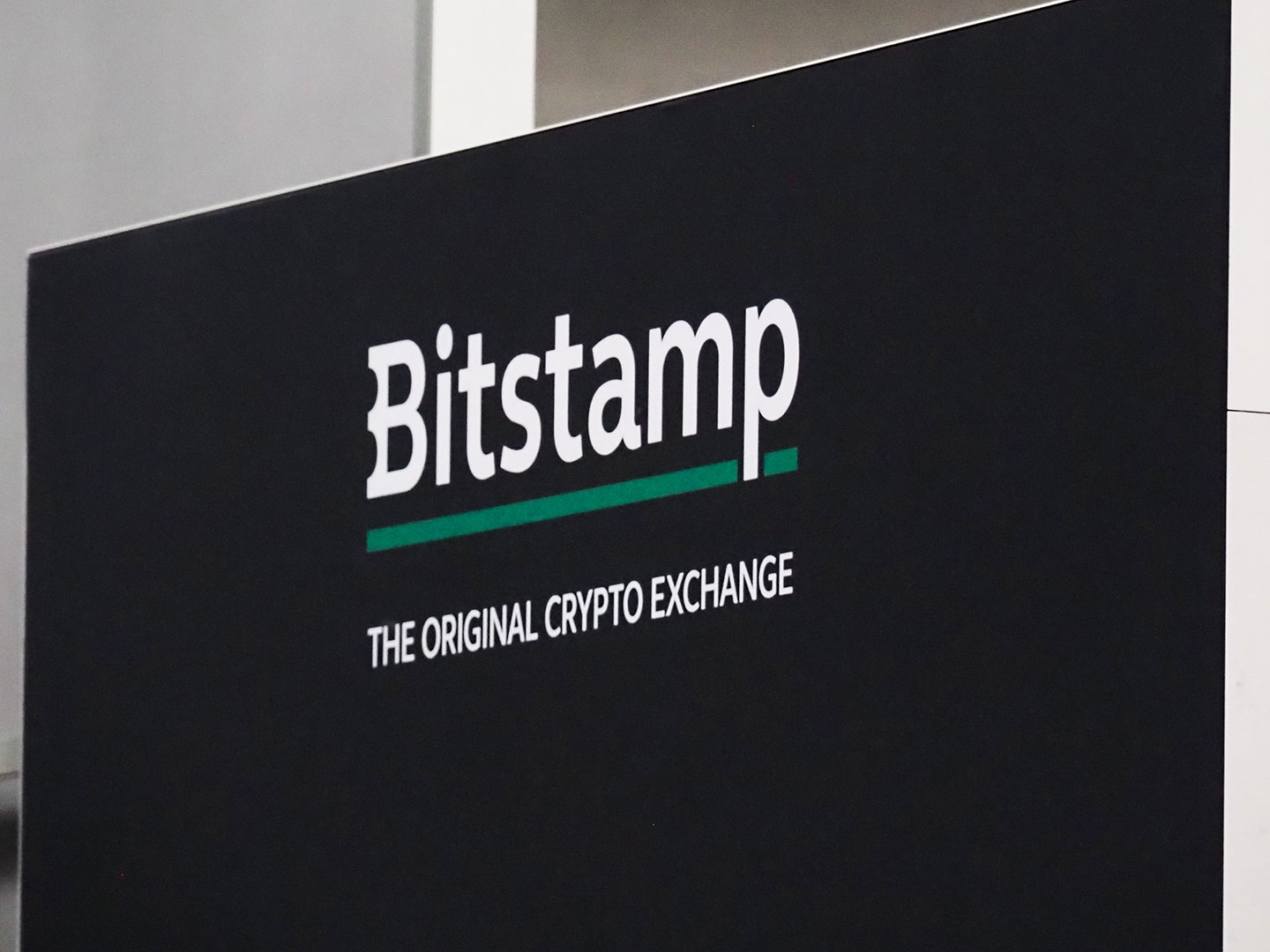 بيتستامب Bitstamp تنضم إلى قائمة هيئة السلوك المالي (FCA) لشركات التشفير المسجلة