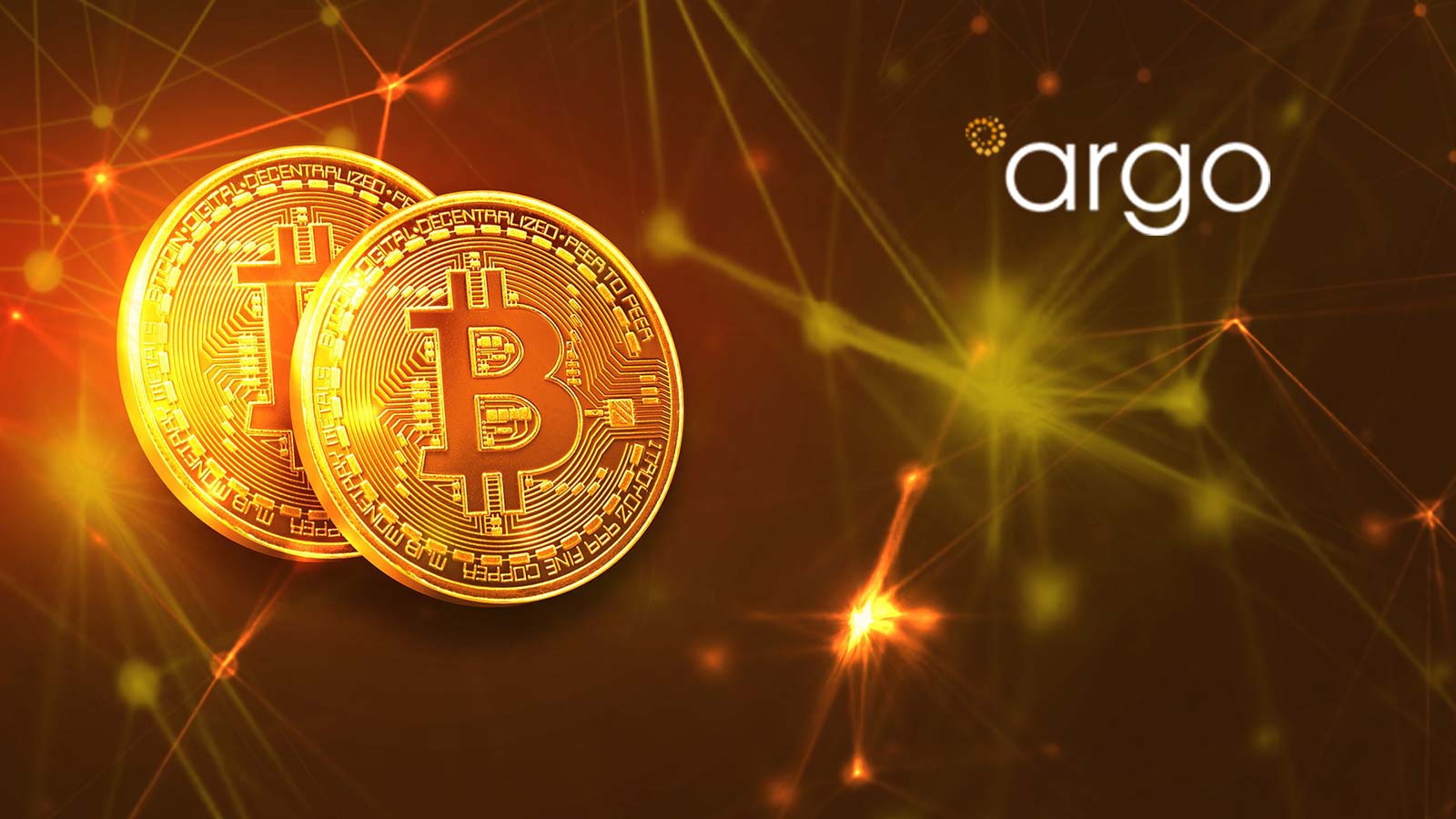 خسارة شركة Argo Blockchain مبلغ 8.7$ مليون في الربع الأول هذا العام وسط نمو الإيرادات وخفض التكاليف