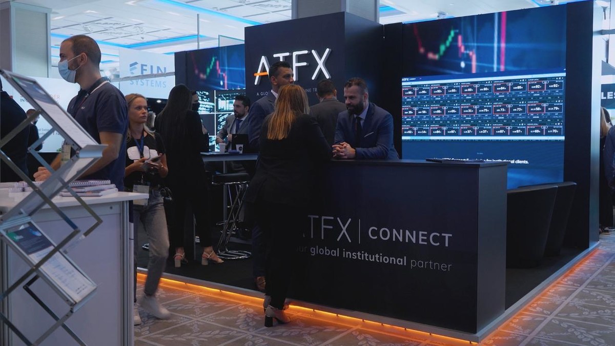 شركة ATFX تعزز تواجدها في منطقة الشرق الأوسط بترخيص جديد من الإمارات العربية المتحدة