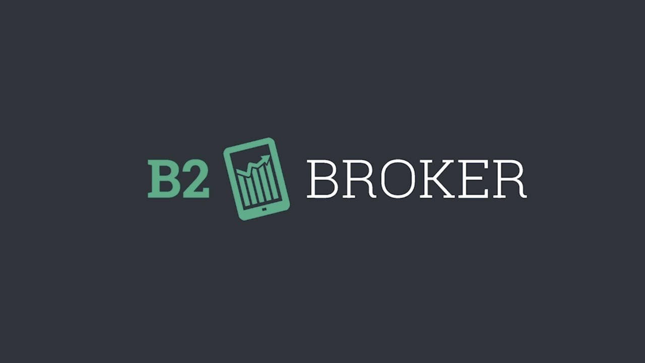 شركة B2Broker تُضيف NDFs وتُخفض متطلبات الهامش الخاصة بأزواج العملات الأجنبية وتُرقّي عروض السيولة