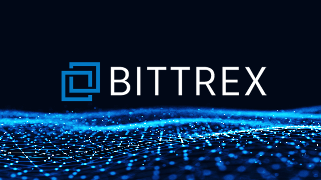  شركة Bittrex المُفلسة تبدأ مدفوعات العملاء على الرغم من اعتراضات الولايات المتحدة