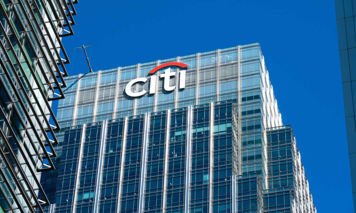 شركة Citi تُوقف أعمال فريق استراتيجيات الفوركس العالمية في أحدث تخفيضات الوظائف