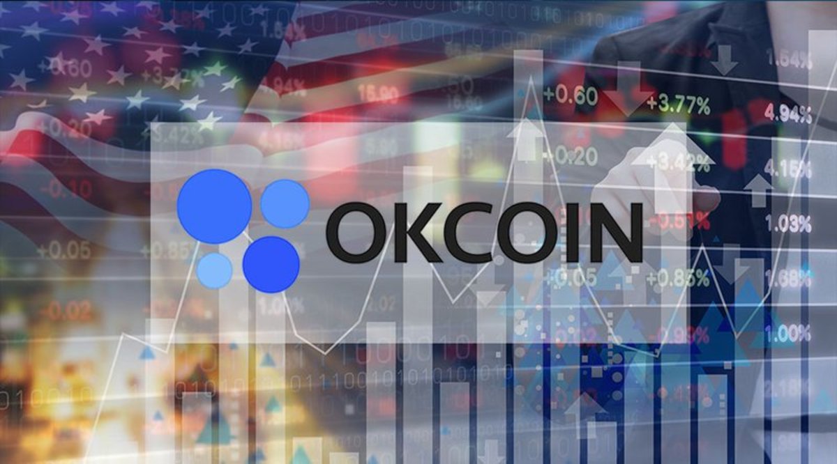 شركة FDIC التنظيمية تُطارد OKCoin على الإقرارات المُضللة الخاصة بتأمين الودائع