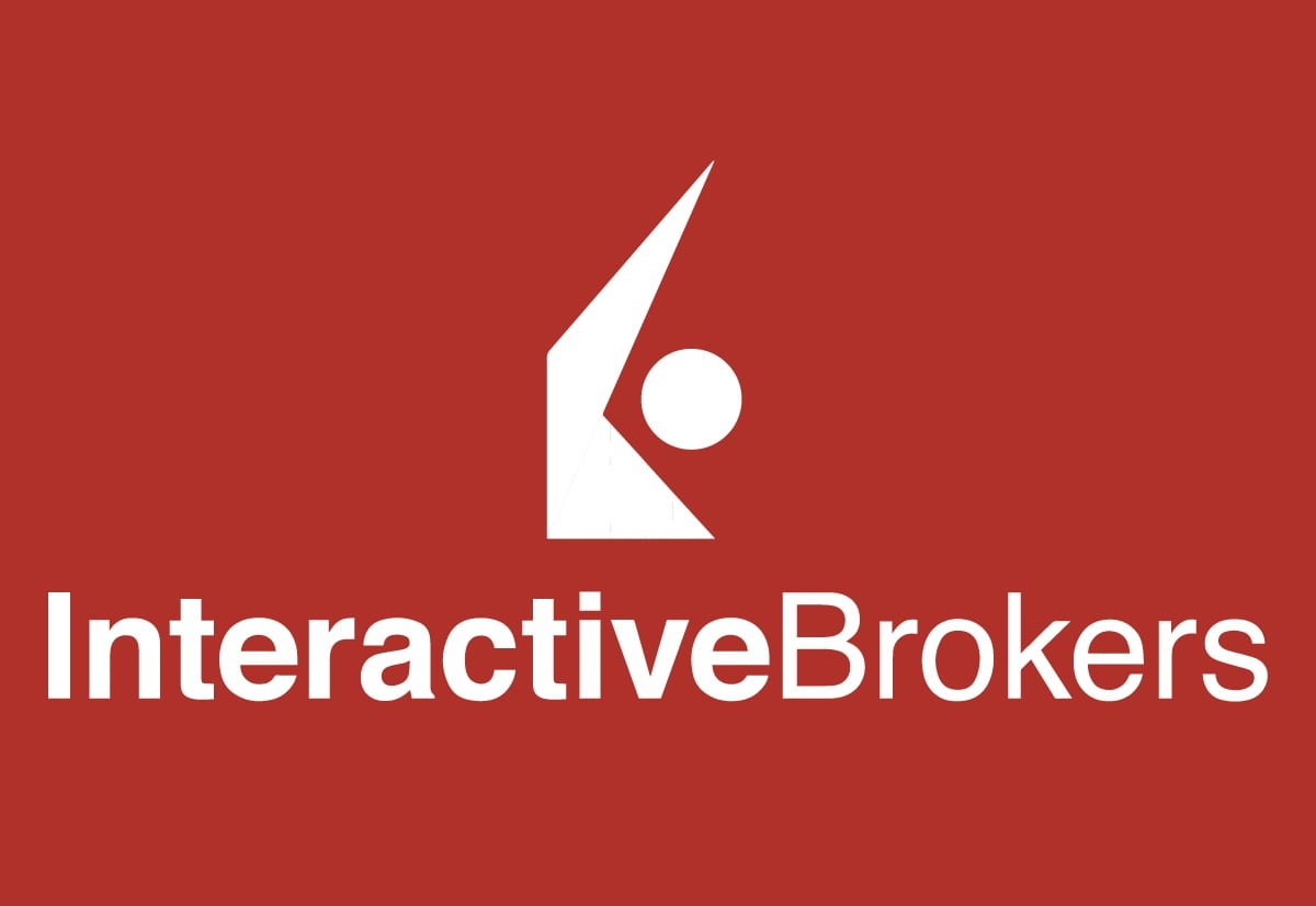 قرار شركة Interactive Broker بتنمية DARTs وحسابات العملاء في مايو