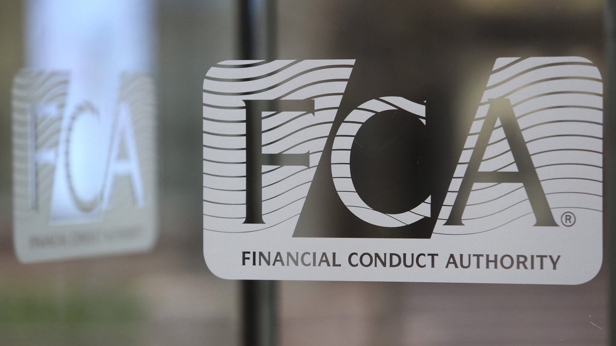  هيئة السلوك المالي FCA تسعى لحظر بعض الحوافز من خلال قواعد التشفير الجديدة
